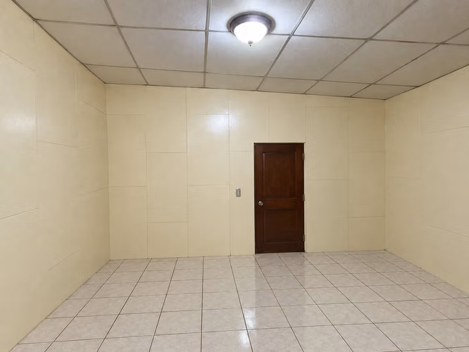 Se vende propiedad con exelentes condiciones 