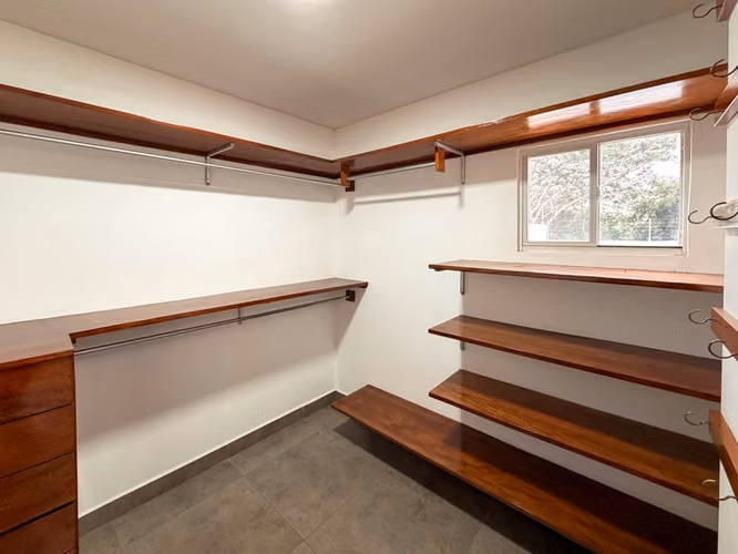 Residencia de 4 habitaciones con piscina en Jardines de Santo Domingo - Imagen 12