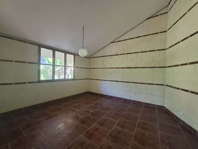 GG- Venta, casa con piscina y vista panorámica en Villa Fontana Sur. - Imagen 10