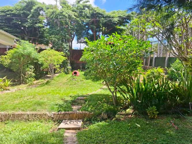   Venta, casa con amplio terreno en Carretera Sur   - Imagen 10
