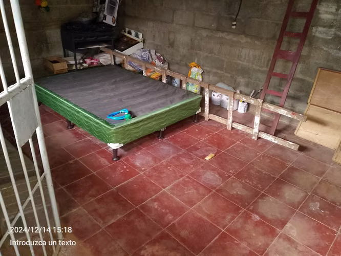 Se vende propiedad hermosa  - Imagen 7