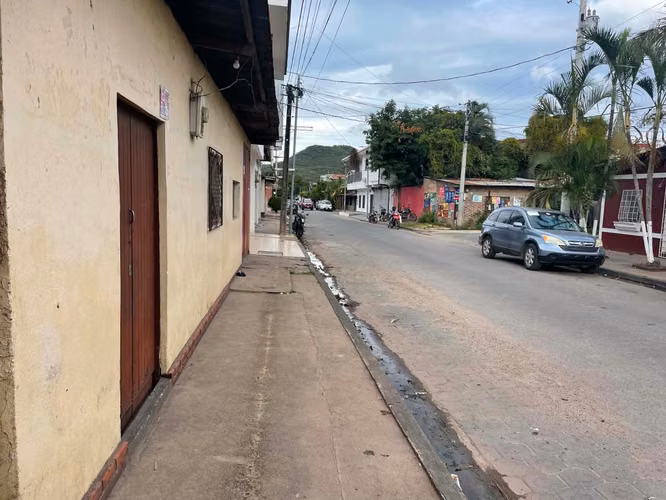ESTELÍ, GRANDIOSA PROPIEDAD DE 15VRX20VR, UBICACIÓN EN POSICIÓN CLAVE - Imagen 3