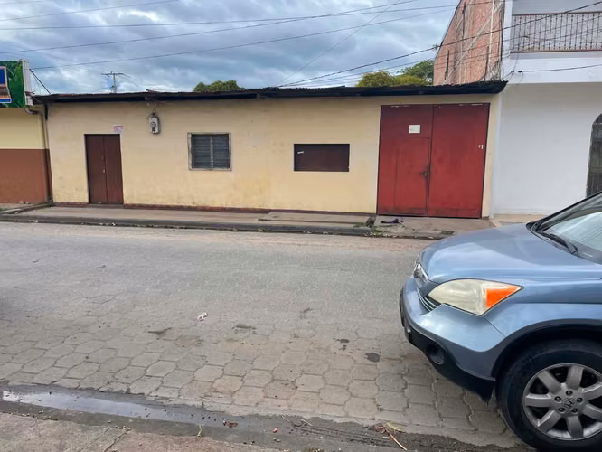 ESTELÍ, GRANDIOSA PROPIEDAD DE 15VRX20VR, UBICACIÓN EN POSICIÓN CLAVE - Imagen 4