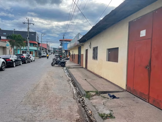 ESTELÍ, GRANDIOSA PROPIEDAD DE 15VRX20VR, UBICACIÓN EN POSICIÓN CLAVE - Imagen 5