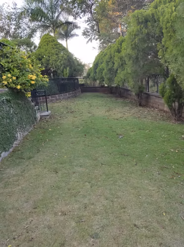 For Sale or Rent: Beautiful House on the Old Road to León.  - Imagen 15