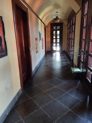 For Sale or Rent: Beautiful House on the Old Road to León.  - Imagen 9