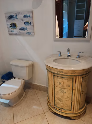 For Sale or Rent: Beautiful House on the Old Road to León.  - Imagen 14