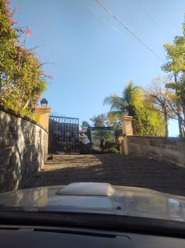 For Sale or Rent: Beautiful House on the Old Road to León.  - Imagen 3