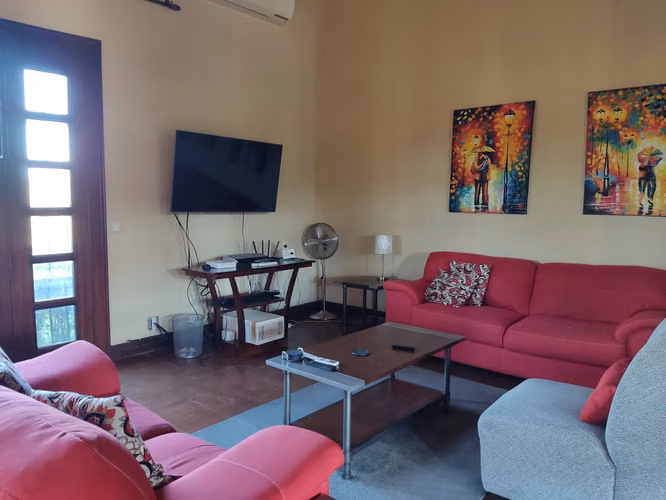 For Sale or Rent: Beautiful House on the Old Road to León.  - Imagen 18