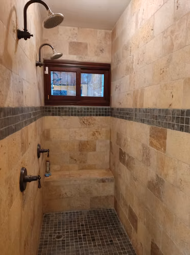 For Sale or Rent: Beautiful House on the Old Road to León.  - Imagen 13
