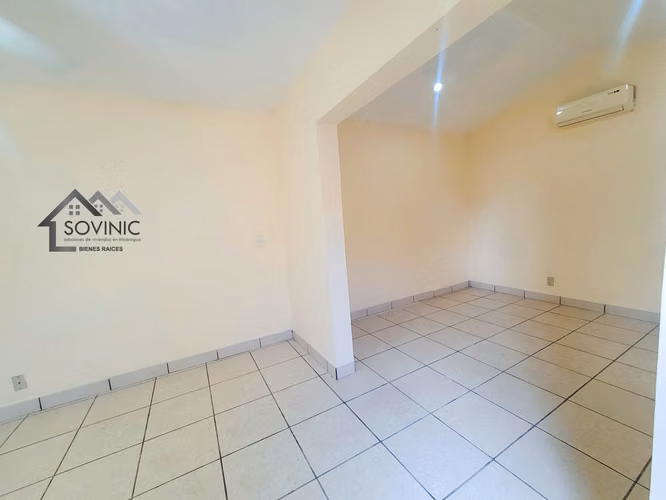 Casa en Venta km 11 Carretera a Masaya - Imagen 11