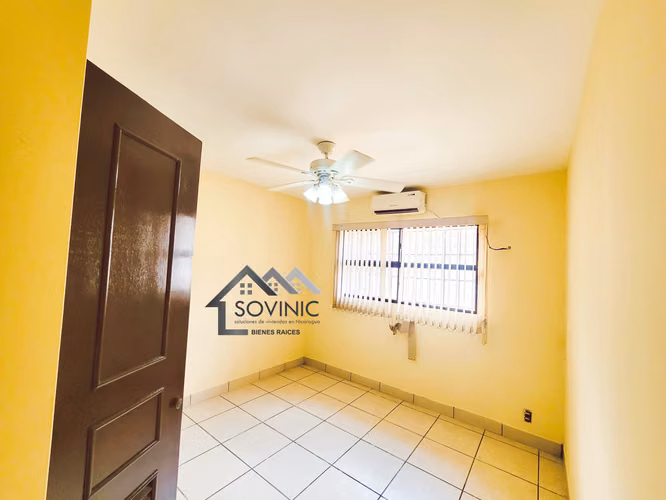 Casa en Venta km 11 Carretera a Masaya - Imagen 6