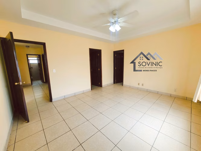 Casa en Venta km 11 Carretera a Masaya - Imagen 5