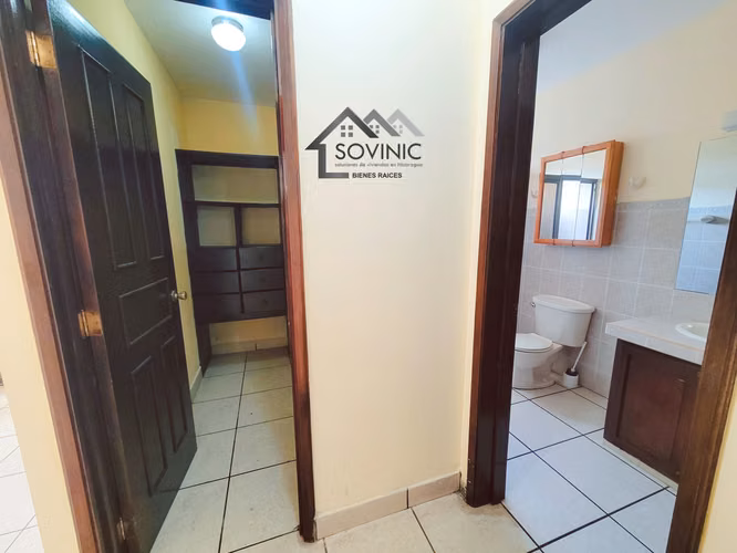 Casa en Venta km 11 Carretera a Masaya - Imagen 12