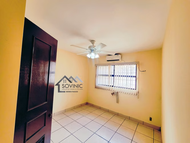 Casa en Venta km 11 Carretera a Masaya - Imagen 10