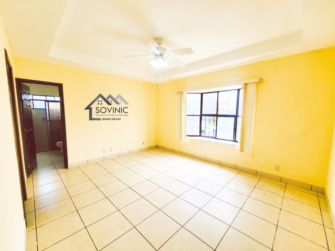 Casa en Venta km 11 Carretera a Masaya - Imagen 3