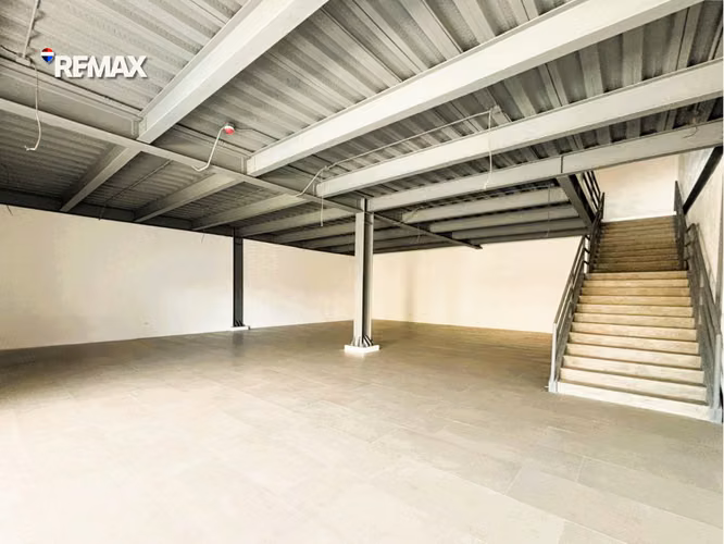 Módulos Comerciales Estratégicos en Managua - Imagen 3