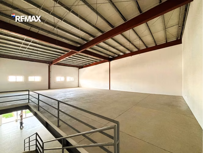 Módulos Comerciales Estratégicos en Managua - Imagen 6