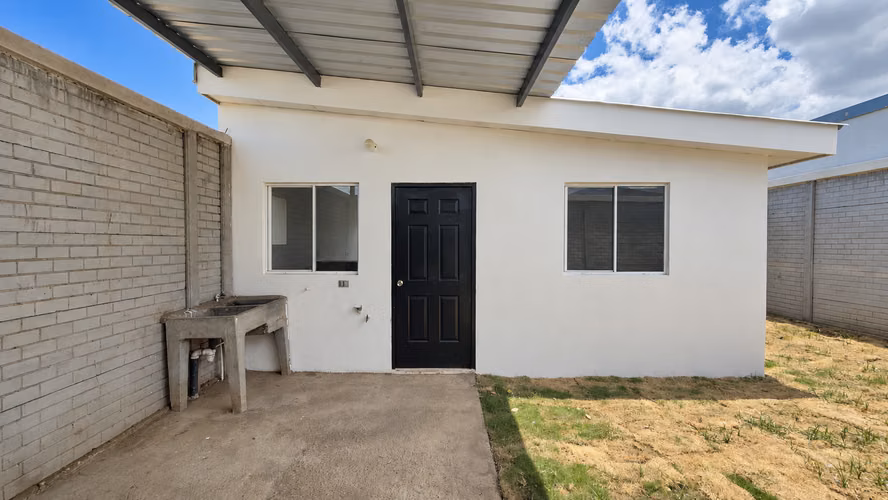 CASA EN VENTA | ALTOS DE MOTASTEPE, MANAGUA - Imagen 14