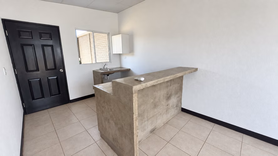 CASA EN VENTA | ALTOS DE MOTASTEPE, MANAGUA - Imagen 6
