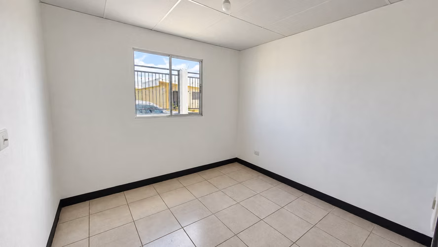CASA EN VENTA | ALTOS DE MOTASTEPE, MANAGUA - Imagen 4