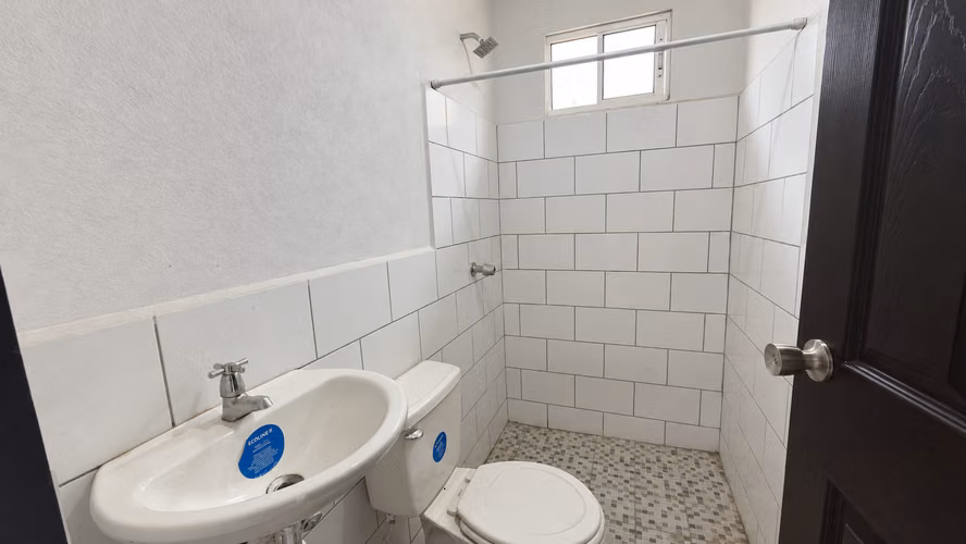 CASA EN VENTA | ALTOS DE MOTASTEPE, MANAGUA - Imagen 5