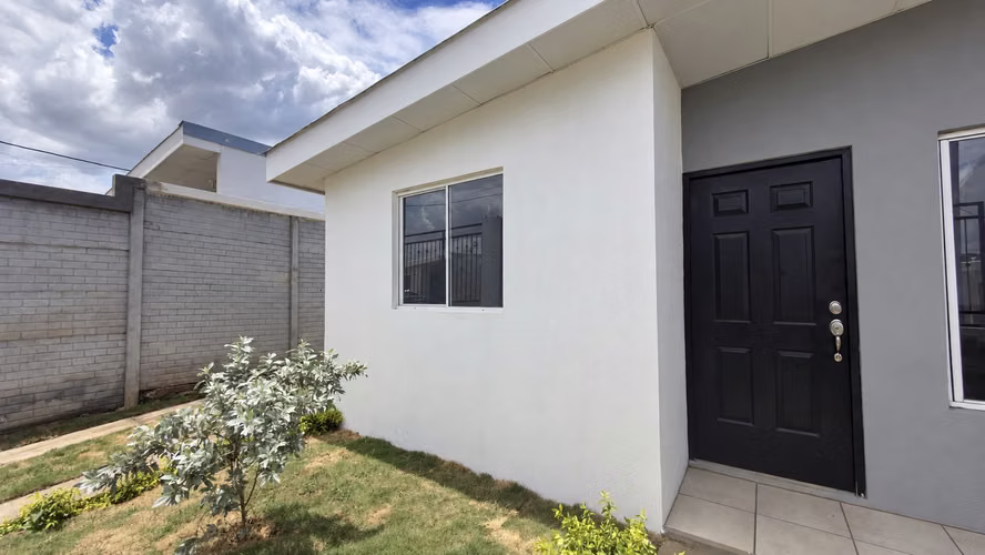 CASA EN VENTA | ALTOS DE MOTASTEPE, MANAGUA - Imagen 19