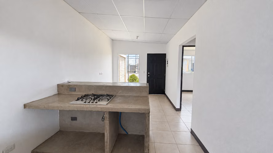CASA EN VENTA | ALTOS DE MOTASTEPE, MANAGUA - Imagen 18