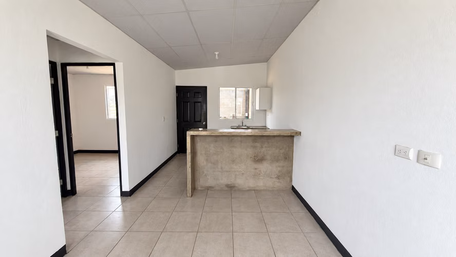 CASA EN VENTA | ALTOS DE MOTASTEPE, MANAGUA - Imagen 9