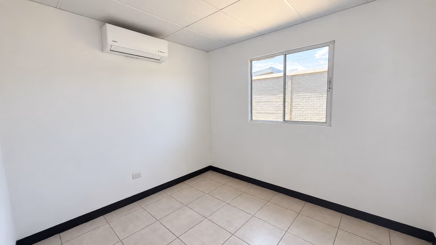 CASA EN VENTA | ALTOS DE MOTASTEPE, MANAGUA - Imagen 8
