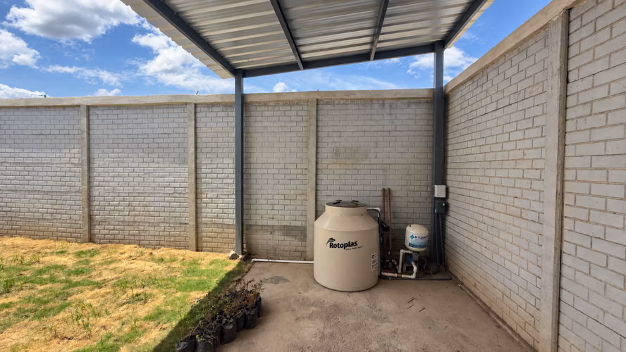CASA EN VENTA | ALTOS DE MOTASTEPE, MANAGUA - Imagen 17