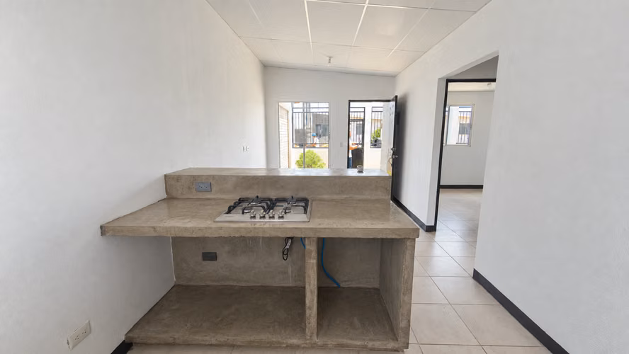 CASA EN VENTA | ALTOS DE MOTASTEPE, MANAGUA - Imagen 13