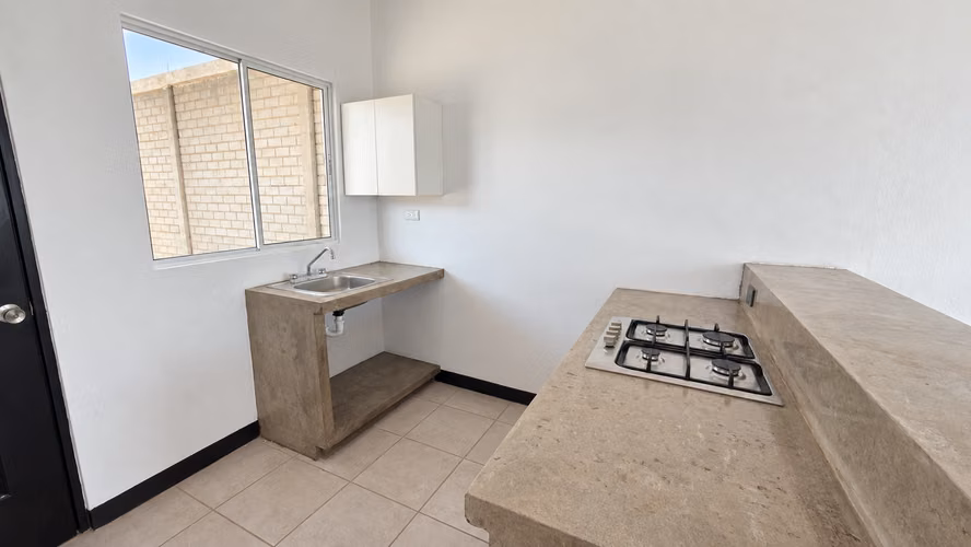 CASA EN VENTA | ALTOS DE MOTASTEPE, MANAGUA - Imagen 10