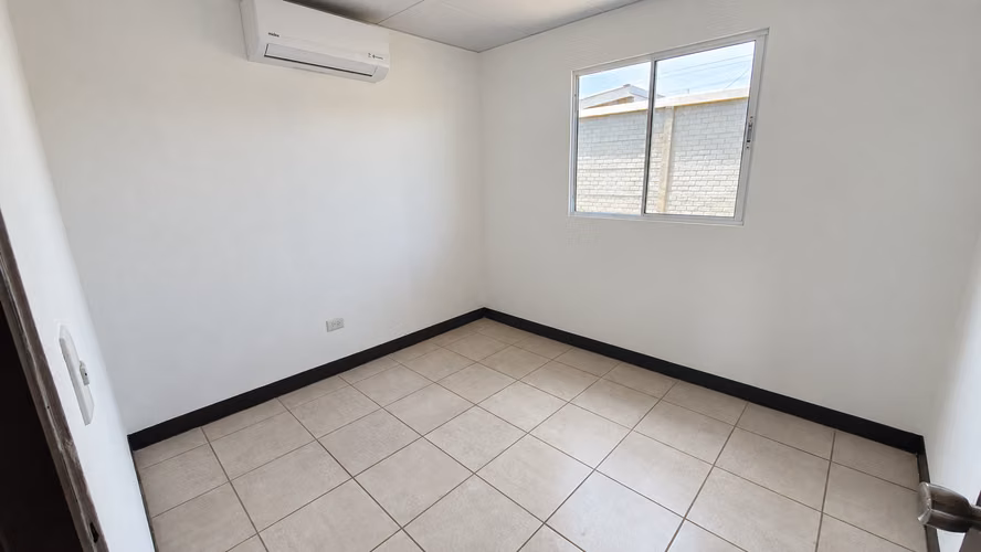 CASA EN VENTA | ALTOS DE MOTASTEPE, MANAGUA - Imagen 7