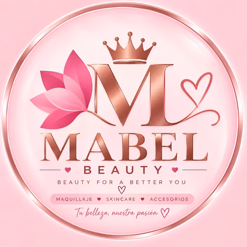  ¡Descubre MABEL Beauty! 