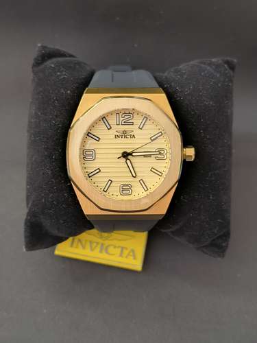 Reloj Invicta 