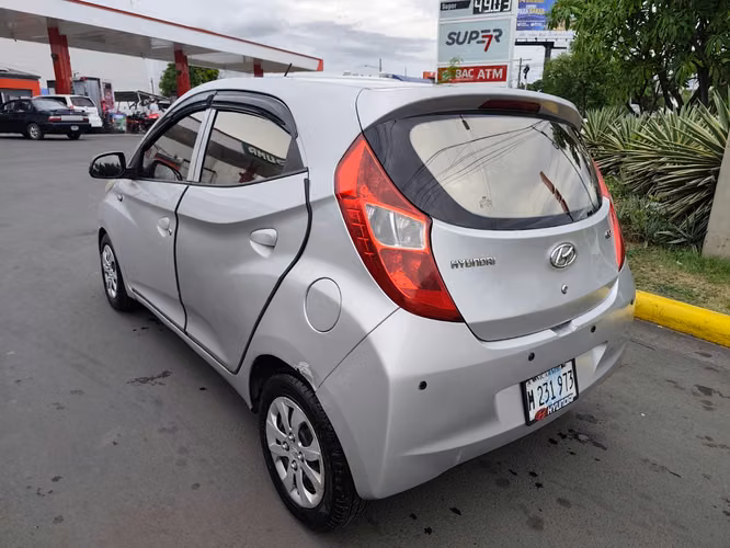 BONITO Y ECONOMICO EON - Imagen 8