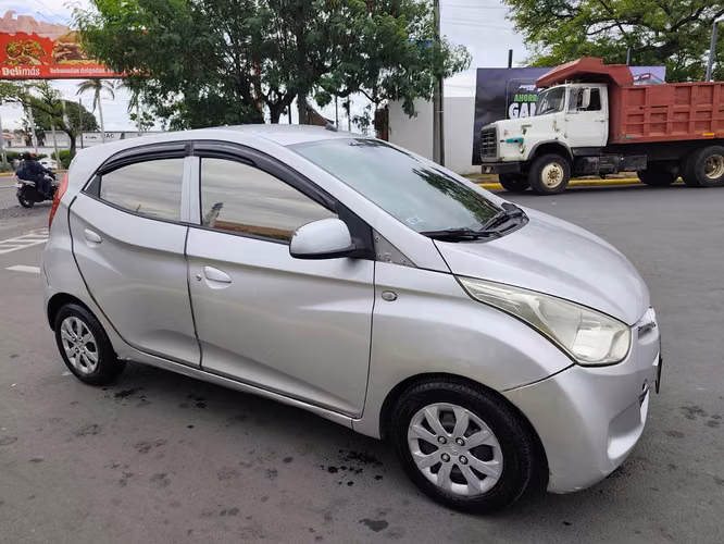 BONITO Y ECONOMICO EON - Imagen 2