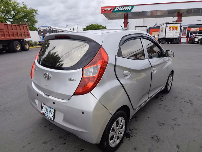 BONITO Y ECONOMICO EON - Imagen 3