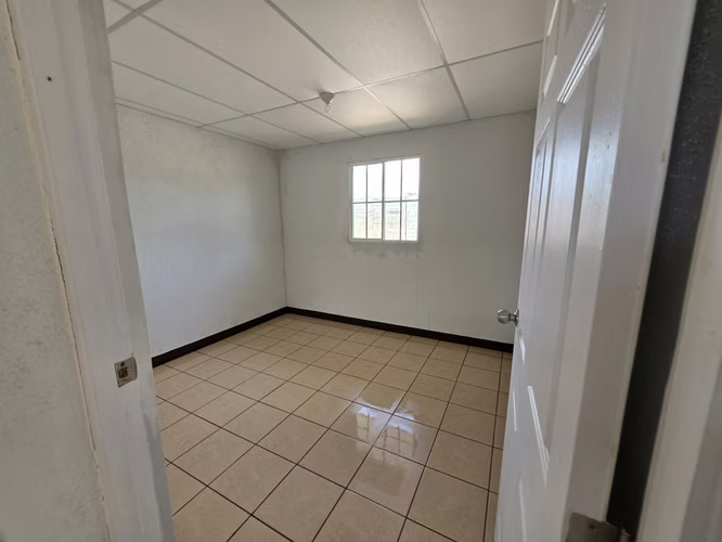 Renta de Casa Ciudad Doral - Imagen 3