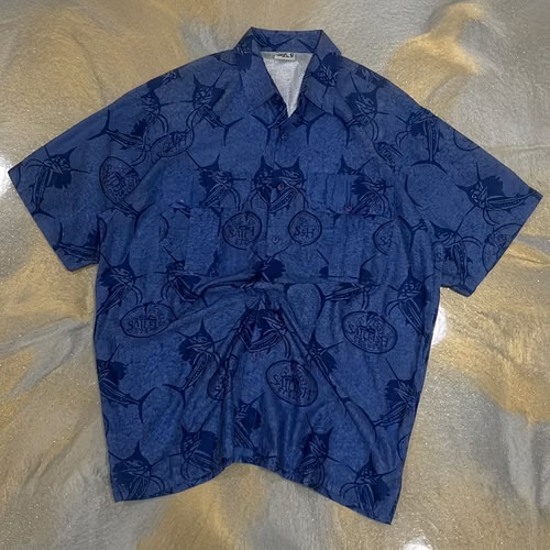 Ropa Variada
