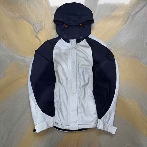 Ropa Variada