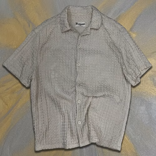 Ropa Variada