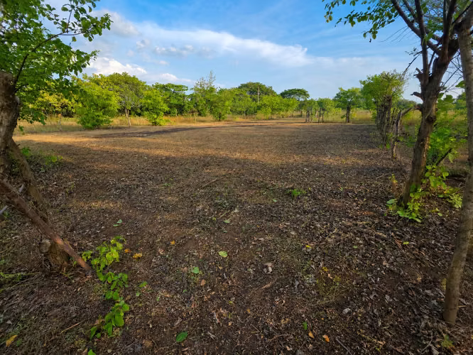 Venta de 2 solares  - Imagen 2