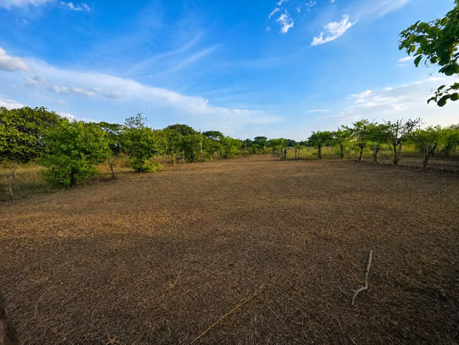Venta de 2 solares  - Imagen 4