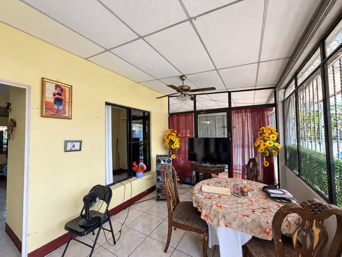CASA EN VENTA | RESIDENCIAL CASA REAL III ETAPA - Imagen 15