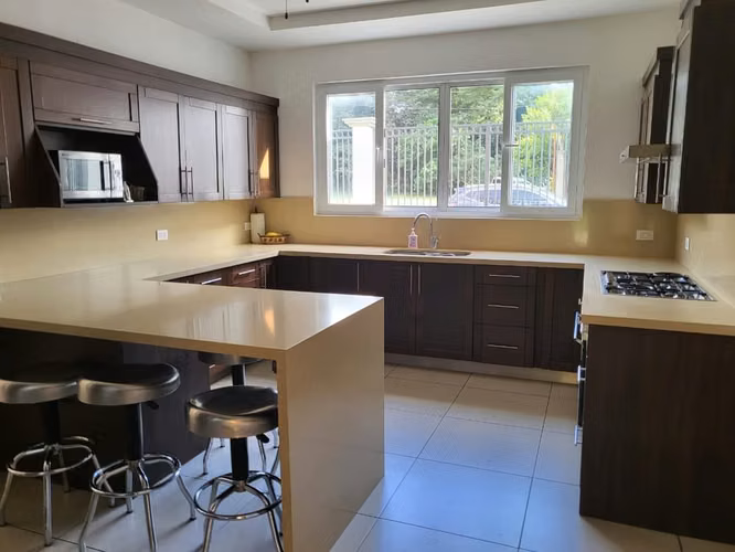 CASA EN RENTA | CARRETERA SUR, KM 9.5 - Imagen 6