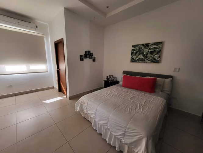 CASA EN RENTA | CARRETERA SUR, KM 9.5 - Imagen 16