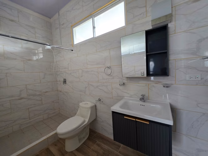 APARTAMENTO AMUEBLADO VILLA FONTANA - Imagen 6