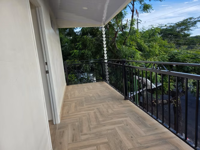 APARTAMENTO AMUEBLADO VILLA FONTANA - Imagen 10